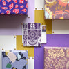 Paws-itively Purple Bundle