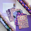 Paws-itively Purple Bundle