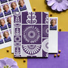 Paws-itively Purple Bundle