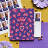 Paws-itively Purple Bundle