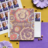 Paws-itively Purple Bundle
