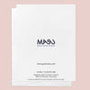 Geometric Gender Neutral Diamond Birthday Greeting Card