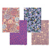 Paws-itively Purple Bundle