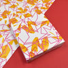 You're On Fire Encouragement & Celebration Greeting Card