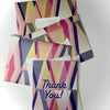 Confetti Birthday Graduation & Celebration Greeting Card