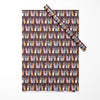 Confetti Candles Get Lit Birthday Eco-Friendly Wrapping Paper