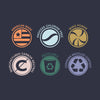 MASU SAMPLE PACK