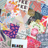 Flawed Yet Fabulous Greeting Card Variety Pack of 10
