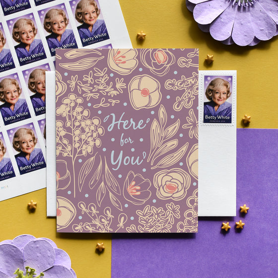 Paws-itively Purple Bundle
